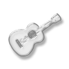 Captcha image 3819